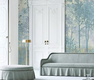 Обои Affresco Affresco 6886