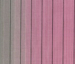 Виниловые обои Missoni Обои Sirpi Missoni 20072