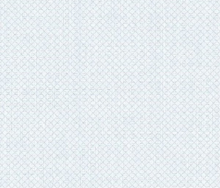 Виниловые обои Nisida Обои Andrea Rossi Nisida 54331-5