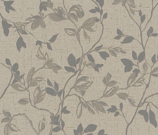 35004 Обои Marburg (City Romance) (1*6) 10,05x1,06 винил на флизелине