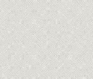 Виниловые обои Arcadia A 70801 Обои Grandeco (Arcadia) (1*12) 10,05х0,53 винил на флизелине