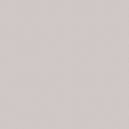 Hg30 001 Обои HYGGE Roll (Winter Moments) (1*6) 10,05x1,00 флизелин