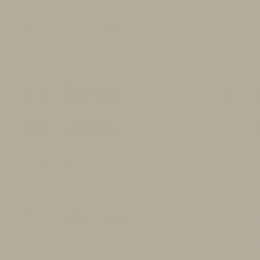 C5 04 Обои HYGGE Roll (77 Colors) (1*6) 10,05x1,00 флизелин