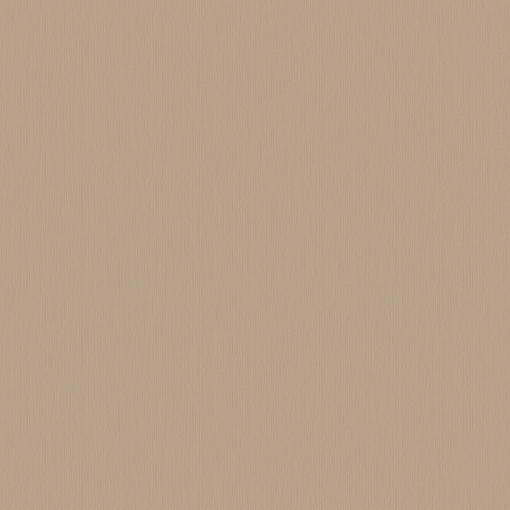 Hg16 002 Обои HYGGE Roll (Dacha) (1*6) 10,05x1,00 флизелин