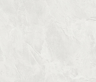 Виниловые обои HYPE HY 1201 Обои Grandeco (Hype) (1*6) 10,05х1,06  винил на флизелине