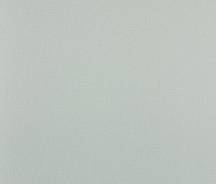 Виниловые обои Cheradi Обои Andrea Rossi Cheradi 54393-5