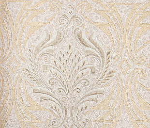 Виниловые обои Roberto Cavalli Обои  Roberto Cavalli RC 19014