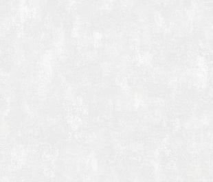 Виниловые обои Universe 5 VR 1109 Обои Grandeco (Universe 5) (1*6) 10,05х1,06  винил на флизелине