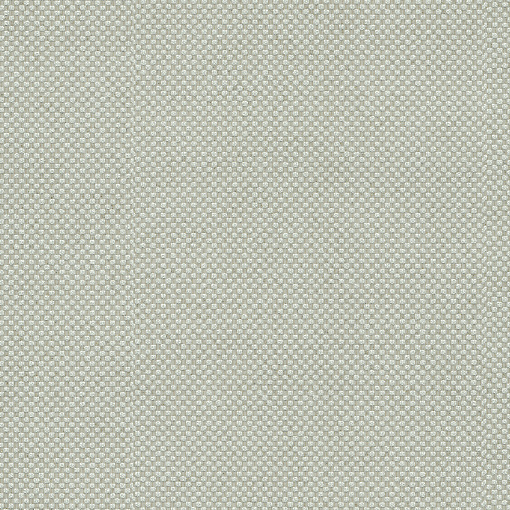 32913 Обои Marburg (Villa Lombardi) (1*6) 10,05x1,06 винил на флизелине