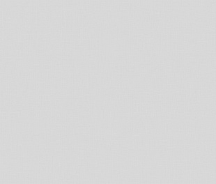 Флизелиновые обои Geometry ARTS17 001/2 Обои Artsimple (Geometry) (1*6) 10,05x1,00 флизелин