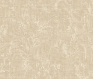 Виниловые обои Murella 100 Z16708 Обои Zambaiti (Murella 100) (1*4) 10,05x1,06 винил на флизелине