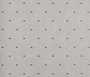 Виниловые обои Cheradi Обои Andrea Rossi Cheradi 54398-1