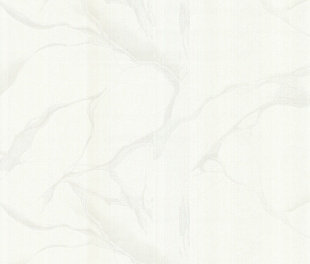 R 23631 Обои Fipar (Gold) (1*4) 10,05х1,06 винил на флизелине