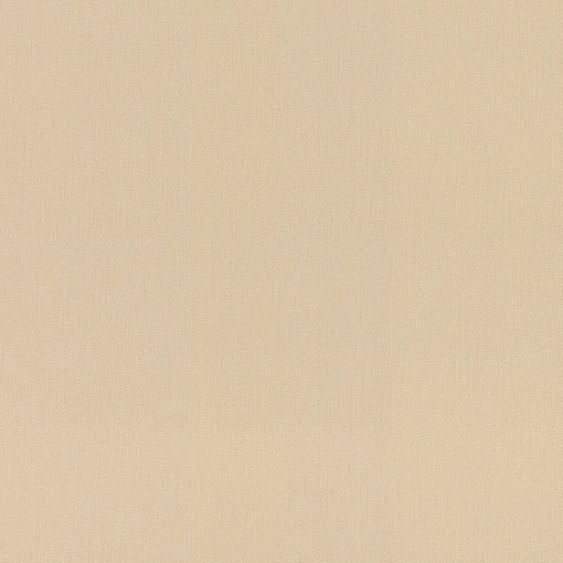 977608 Обои Rasch (Florentine Incanto) (1*6) 10,05x1,06 винил на флизелине