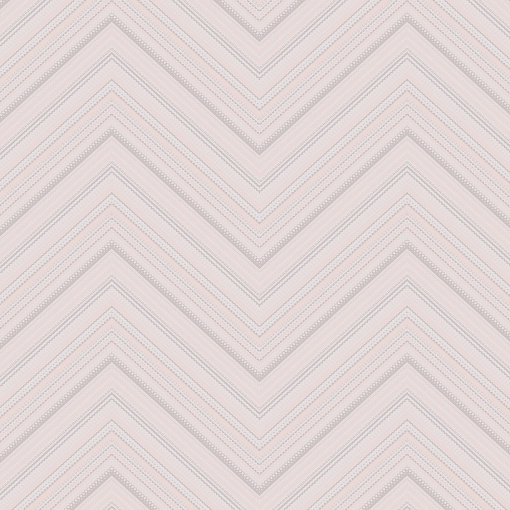 Hg1 007 Обои HYGGE Roll (Hygge) (1*6) 10,05x1,00 флизелин