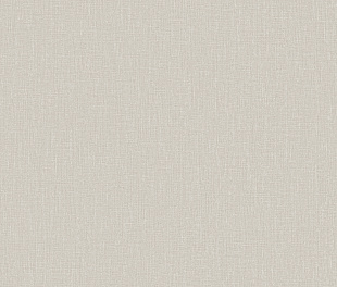 Виниловые обои Atmosphere AT1008 Обои Grandeco (Atmosphere) (1*12) 10,05х0,53 винил на флизелине