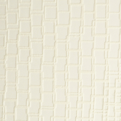 9422 Обои Marburg (Patent Decor) (1*12) 10,05x0,53 винил на флизе