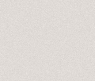 98834 Обои Marburg (Touch) (1*6) 10,05x1,06 винил на флизелине
