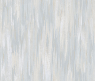 Виниловые обои Sentiment A74108 Обои Grandeco (Sentiment) (1*6) 10,05х1,06 винил на флизелине