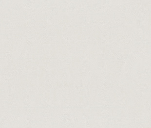 Виниловые обои REFLECTION/AZULEZU/IMPRESSION/JUNGLE/EXOTIK/OASIS KM6605 Обои Kerama Marazzi (Reflection/Azulezu/Impression/Jungle/Exotik/Oasis) (1*4) 10,05*1,06 винил на флизелине