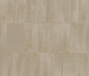 Виниловые обои Lamborghini 3 12819 Обои Zambaiti (Lamborghini 3) (1*6) 10,05x0,70 винил на флизелине