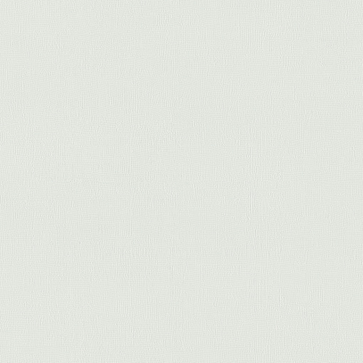 A101206 Обои ARTSIMPLE (Mixture Textile) (1*6) 10,00x1,06 винил на флизелине