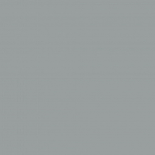 Hg32 006 Обои HYGGE Roll (Winter Moments) (1*6) 10,05x1,00 флизелин