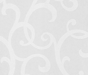 Обои панно Patent Decor 3D 9431 Обои Marburg (Patent Decor) (1*6) 10,05х0,53 винил на флизе