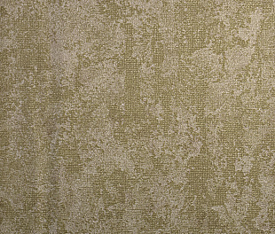 Виниловые обои Four Seasons Обои  Alessandro Allori RST1608-14