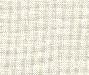 Виниловые обои Gallinara Обои Andrea Rossi Gallinara  54317-4