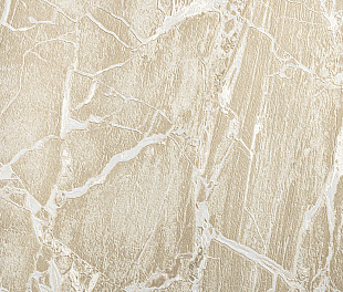 Виниловые обои CARRARA 3 Обои  Decori&Decori 84605