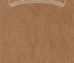 35697 Панно Marburg (Gloockler Pompoos Provence) (1*1) 3,00x0,53 винил на флизелине