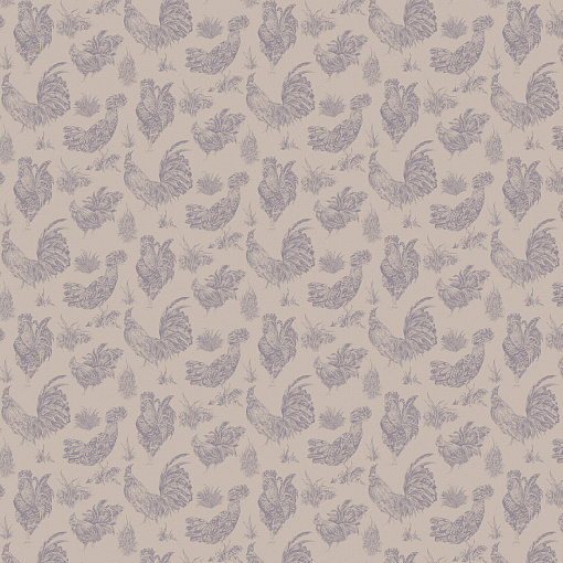 Hg15 012 Обои HYGGE Roll (Dacha) (1*6) 10,05x1,00 флизелин