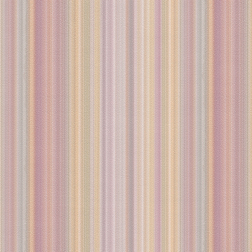 KM8315 Обои Kerama Marazzi (Reniassance/Ajour/Damask/Orient/Veneto/Seminato/Fresh) (1*4) 10,05*1,06 винил на флизелине