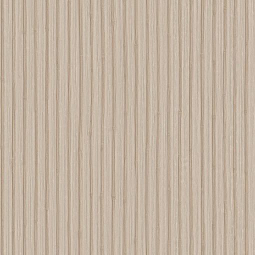 Z30337 Обои Zambaiti (Trussardi VIII) (1*6) 10,05x0,70 винил на флизелине