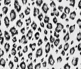 36130 Обои Marburg (Melange) (1*6) 10.05x1,06 винил на флизелине