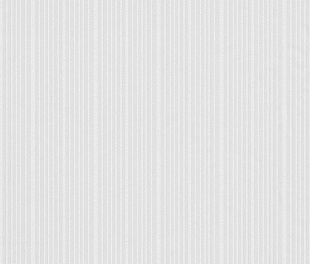 Обои панно Patent Decor 9312 Обои Marburg (Patent Decor) (1*4) 25,0x1,06 винил на флизе