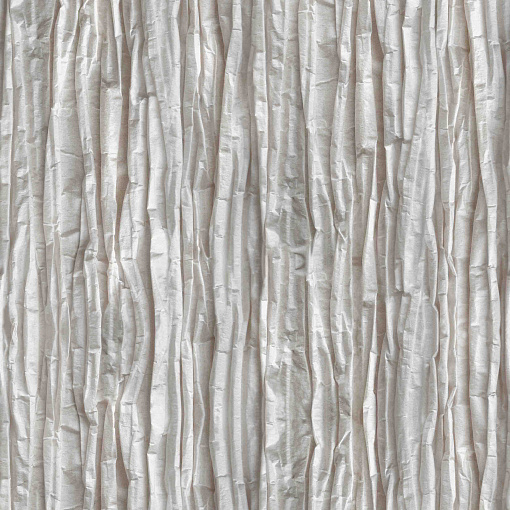 46914 Панно Marburg (Smart Art Gallery) (1*1) 2,70x1,59 винил на флизелине