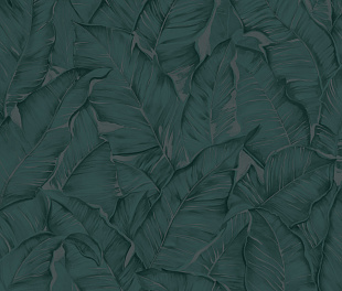 Виниловые обои Trussardi VIII Z30305 Обои Zambaiti (Trussardi VIII) (1*6) 10,05x0,70 винил на флизелине