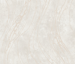 Виниловые обои Time 3 TJ 3104 Обои Grandeco (Time 3) (1*6) 10,05х1,06  винил на флизелине