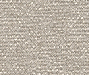 Виниловые обои Arlequin Обои Andrea Rossi Arlequin 54303-6