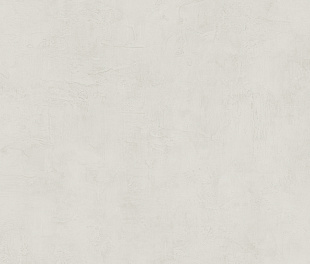 36201 Обои Marburg (Loft Essence) (1*6) 10,05х1,06 винил на флизелине