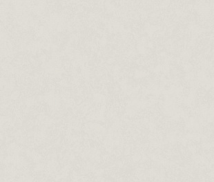 Виниловые обои Reach&Cosy R191002 Обои Grandeco (Reach&Cosy) (1*6) 10,05х1,06 винил на флизелине