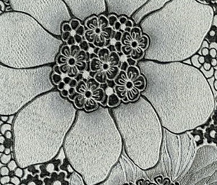 Виниловые обои Missoni Обои Sirpi Missoni 20002