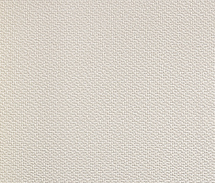 Виниловые обои Bodega Grand Обои   Alessandro Allori R 95010-7