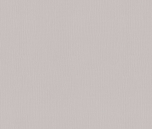Виниловые обои Mixture Textile A101109 Обои ARTSIMPLE (Mixture Textile) (1*6) 10,00x1,06 винил на флизелине