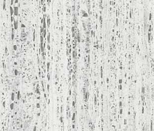 33052 Обои Marburg (Travertino) (1*6) 10,05x1,06 винил на флизелине