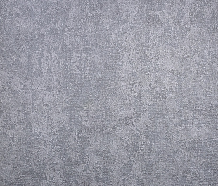 Виниловые обои Four Seasons Обои  Alessandro Allori RST1608-11