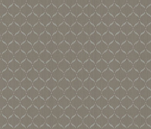 Флизелиновые обои Mozart ARTS3 010  Обои Artsimple (Mozart) (1*6) 10,05x1,00 флизелин