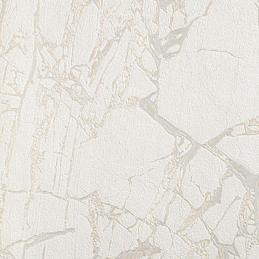 Обои  Decori&Decori 84606
